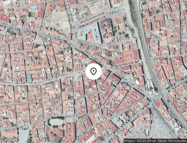 Logements à undefined Pasos , 21